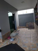 Casa com 4 Quartos à venda, 140m² no Castelandia, Serra - Foto 7