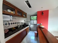 Casa com 2 Quartos à venda, 155m² no Laranjeiras, Rio de Janeiro - Foto 26