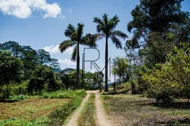 Fazenda / Sítio / Chácara com 4 Quartos à venda, 1016400m² no Providencia, Teresópolis - Foto 1