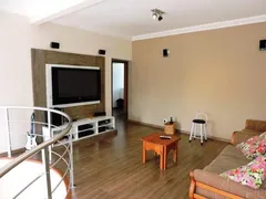 Casa com 4 Quartos à venda, 620m² no Jardim Bom Pastor, Carapicuíba - Foto 8