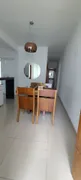 Casa com 3 Quartos à venda, 64m² no Boa Esperanca, Santa Luzia - Foto 7