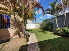 Casa com 3 Quartos à venda, 250m² no Recreio Maristela, Atibaia - Foto 5