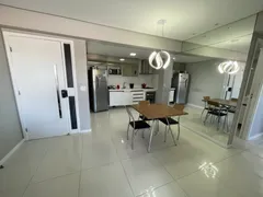 Apartamento com 3 Quartos à venda, 67m² no Boa Viagem, Recife - Foto 8