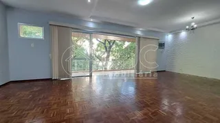 Apartamento com 3 Quartos à venda, 126m² no Tijuca, Rio de Janeiro - Foto 2