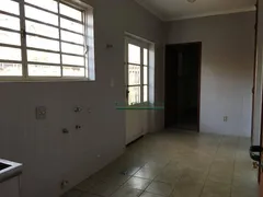 Casa com 3 Quartos à venda, 400m² no Jardim Canadá, Ribeirão Preto - Foto 34