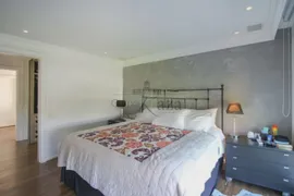 Casa de Condomínio com 3 Quartos à venda, 606m² no Cidade Jardim, São Paulo - Foto 9