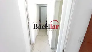 Apartamento com 2 Quartos à venda, 91m² no Riachuelo, Rio de Janeiro - Foto 9