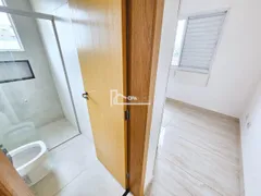 Apartamento com 2 Quartos à venda, 55m² no Planalto, Belo Horizonte - Foto 21