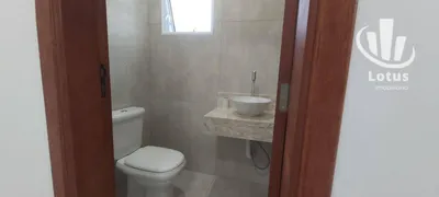 Casa com 4 Quartos à venda, 190m² no Vila Guedes, Jaguariúna - Foto 17