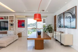 Apartamento com 3 Quartos à venda, 230m² no São Conrado, Rio de Janeiro - Foto 13