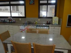 Apartamento com 4 Quartos à venda, 579m² no Beira Mar, Florianópolis - Foto 55