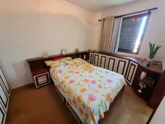 Apartamento com 2 Quartos à venda, 120m² no Vila Zelina, São Paulo - Foto 15