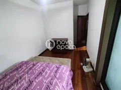 Casa de Vila com 3 Quartos à venda, 174m² no Taquara, Rio de Janeiro - Foto 23