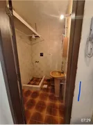 Kitnet com 1 Quarto para alugar, 23m² no Copacabana, Rio de Janeiro - Foto 8