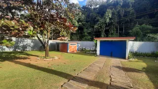Fazenda / Sítio / Chácara com 1 Quarto à venda, 188m² no Jardim Itapema, Guararema - Foto 32