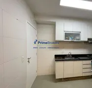 Apartamento com 2 Quartos à venda, 94m² no Vila Guarani, São Paulo - Foto 14