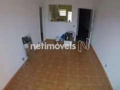 Apartamento com 2 Quartos à venda, 70m² no Zumbi, Rio de Janeiro - Foto 4