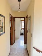 Casa de Condomínio com 3 Quartos à venda, 154m² no Espiríto Santo, Porto Alegre - Foto 27