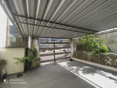Casa com 3 Quartos à venda, 161m² no Centro, Araraquara - Foto 2