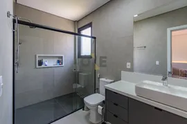 Casa de Condomínio com 4 Quartos à venda, 365m² no Granja Viana, Carapicuíba - Foto 41