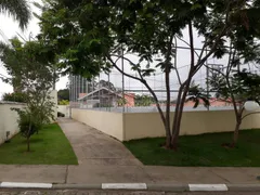Casa de Condomínio com 3 Quartos à venda, 82m² no Jardim Sabiá, Cotia - Foto 34