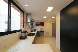 Cobertura com 3 Quartos à venda, 534m² no Vila Madalena, São Paulo - Foto 32