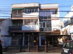 Loja / Salão / Ponto Comercial à venda, 107m² no Cidade Baixa, Porto Alegre - Foto 1