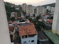Apartamento com 2 Quartos à venda, 50m² no Fonseca, Niterói - Foto 20