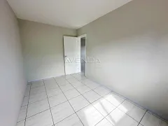 Apartamento com 2 Quartos para alugar, 51m² no Roca Grande, Colombo - Foto 18