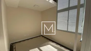 Apartamento com 1 Quarto para alugar, 60m² no Chácara Klabin, São Paulo - Foto 9