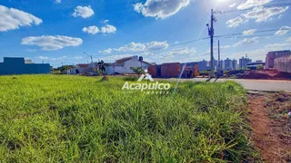 Terreno / Lote / Condomínio à venda, 250m² no Jardim dos Manacas, Santa Bárbara D'Oeste - Foto 10