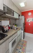 Apartamento com 2 Quartos à venda, 50m² no Jardim Itú Sabará, Porto Alegre - Foto 14