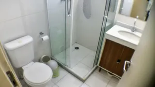 Apartamento com 2 Quartos à venda, 65m² no Limão, São Paulo - Foto 13