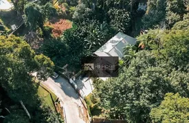 Casa com 4 Quartos à venda, 310m² no Portogalo, Angra dos Reis - Foto 2