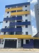 Apartamento com 3 Quartos para alugar, 90m² no Santo Antônio, Campina Grande - Foto 1