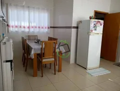 Casa com 3 Quartos à venda, 188m² no Vila Melhado, Araraquara - Foto 15