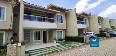 Casa de Condomínio com 4 Quartos à venda, 168m² no Coité, Eusébio - Foto 5