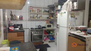 Casa com 2 Quartos à venda, 90m² no Caxangá, Suzano - Foto 7