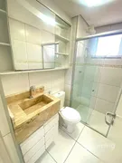 Apartamento com 2 Quartos à venda, 110m² no Messejana, Fortaleza - Foto 9