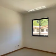 Apartamento com 3 Quartos à venda, 90m² no Samambaia, Petrópolis - Foto 11