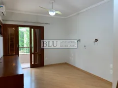 Casa de Condomínio com 4 Quartos à venda, 357m² no Loteamento Alphaville Campinas, Campinas - Foto 32