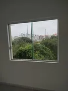 Prédio Inteiro à venda, 459m² no Pontal do Norte, Itapoá - Foto 13