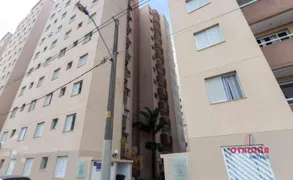Apartamento com 2 Quartos à venda, 54m² no Vila Gonçalves, São Bernardo do Campo - Foto 45