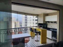 Apartamento com 3 Quartos à venda, 136m² no Santana, São Paulo - Foto 6