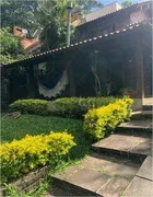 Casa de Condomínio com 3 Quartos à venda, 250m² no São Lucas, Viamão - Foto 27