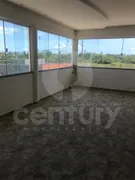 Casa com 8 Quartos para alugar, 628m² no Mosqueiro, Aracaju - Foto 5