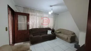 Sobrado com 2 Quartos à venda, 74m² no Vila Guilhermina, São Paulo - Foto 7