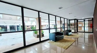 Apartamento com 2 Quartos à venda, 54m² no Vila Brasil, Londrina - Foto 12