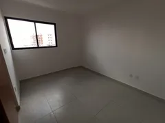 Apartamento com 2 Quartos para alugar, 50m² no Bessa, João Pessoa - Foto 3