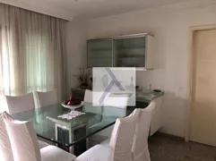 Apartamento com 4 Quartos à venda, 385m² no Panamby, São Paulo - Foto 17